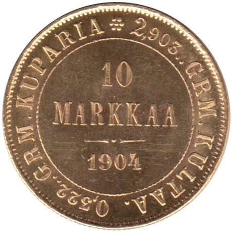 1864-1917